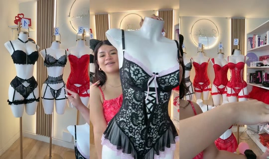 sintabu_trujillo's Live Session — Aug 19, 2026, 3:45 PM