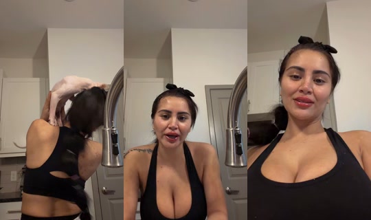 sinthiapp's Live Session — Aug 25, 2026, 2:40 PM