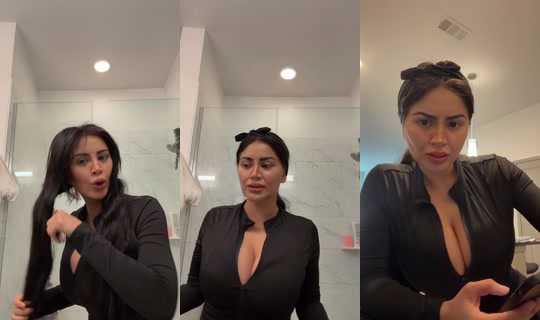 sinthiapp's Live Session — Aug 25, 2026, 5:13 PM