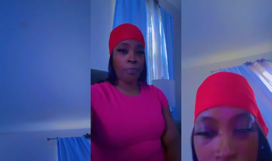 sintoreasmith's Live Session — Jul 20, 2026, 7:14 PM