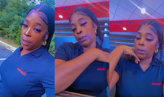 sintoreasmith's Live Session — Jul 27, 2026, 2:54 PM