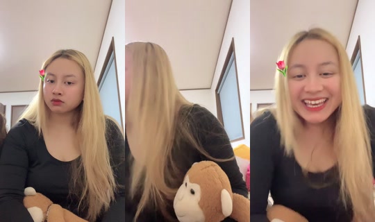 sintyaalanaa's Live Session — Jul 8, 2026, 10:45 AM