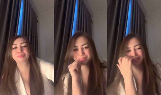 sintyafransisca's Live Session — Jul 23, 2026, 3:25 PM