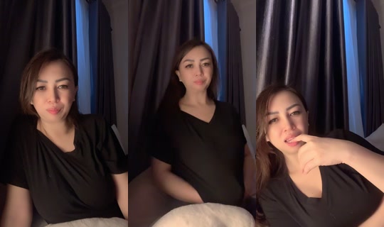 sintyafransisca's Live Session — Jul 25, 2026, 4:53 PM