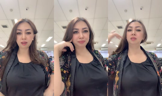 sintyafransisca's Live Session — Jul 28, 2026, 4:54 AM