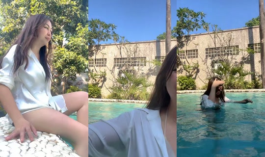 sintyafransisca's Live Session — Aug 2, 2026, 7:56 AM