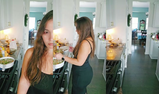 sinx_jen's Live Session — Jul 8, 2026, 9:44 PM