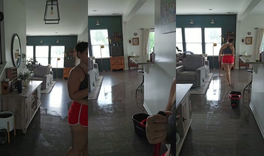 sinx_jen's Live Session — Aug 5, 2026, 6:39 PM
