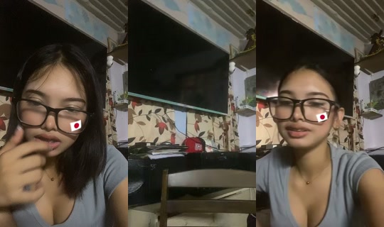 siobeannee's Live Session — Jul 17, 2026, 4:50 AM