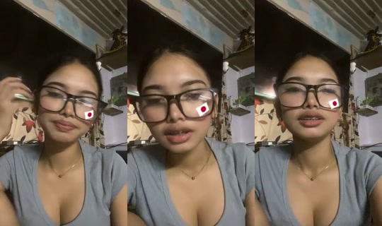 siobeannee's Live Session — Jul 17, 2026, 5:41 AM
