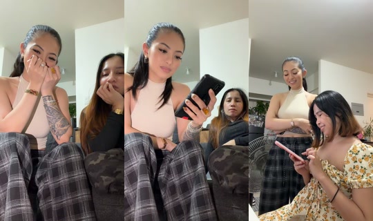 siobelimofficial's Live Session — Aug 3, 2026, 11:52 AM