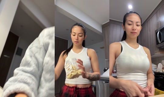 siobelimofficial's Live Session — Sep 26, 2026, 3:33 PM