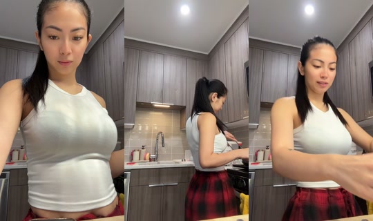 siobelimofficial's Live Session — Sep 26, 2026, 4:19 PM
