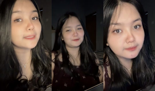 siosionyikk's Live Session — Jul 8, 2026, 9:59 AM
