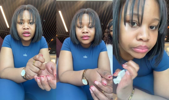 siphesihle61's Live Session — Aug 2, 2026, 9:42 AM
