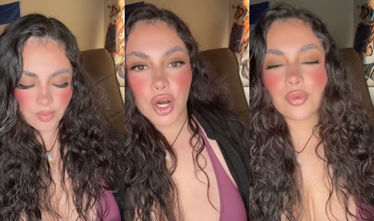 sipotavoz's Live Session — Jul 11, 2026, 2:25 AM