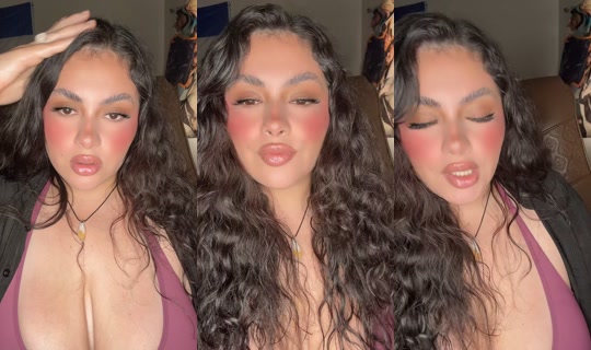 sipotavoz's Live Session — Jul 11, 2026, 2:50 AM