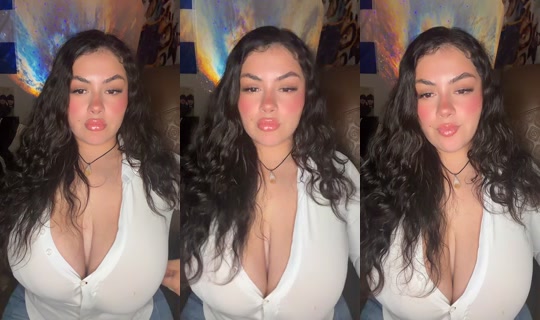 sipotavoz's Live Session — Jul 13, 2026, 5:31 AM