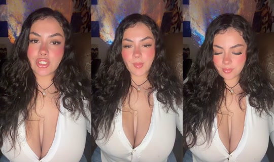 sipotavoz's Live Session — Jul 13, 2026, 5:45 AM