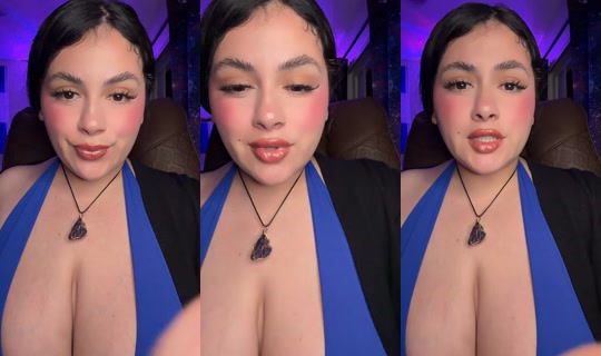 sipotavoz's Live Session — Jul 29, 2026, 5:12 AM