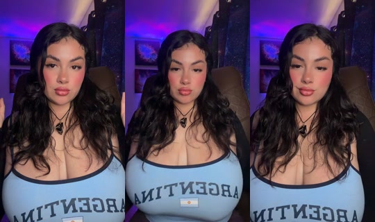sipotavoz's Live Session — Jul 31, 2026, 1:33 AM