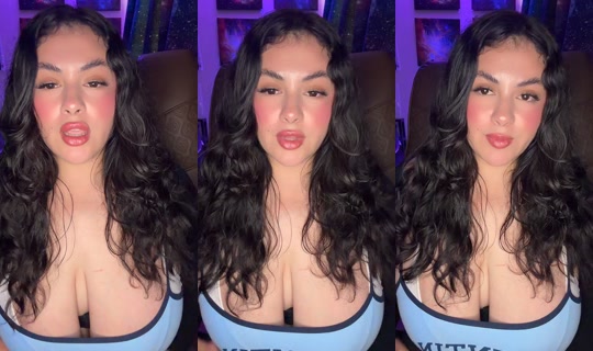 sipotavoz's Live Session — Jul 31, 2026, 1:47 AM