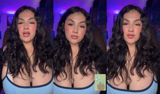 sipotavoz's Live Session — Jul 31, 2026, 2:16 AM