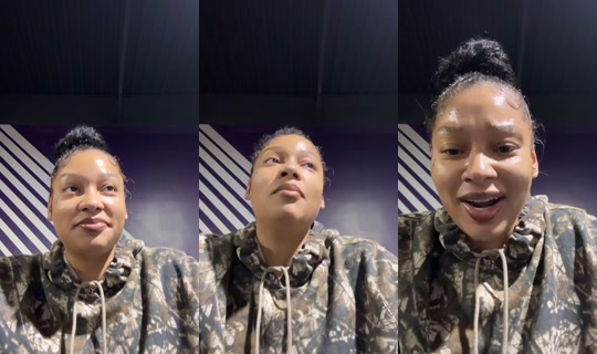 sippdontmiss's Live Session — Oct 31, 2026, 12:25 PM