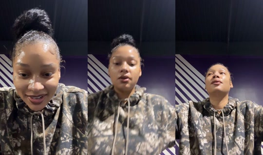 sippdontmiss's Live Session — Oct 31, 2026, 12:45 PM
