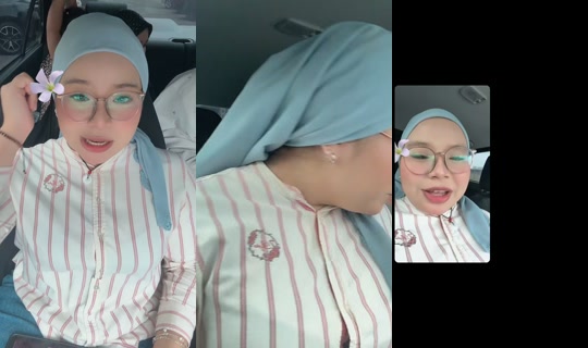 sipreetty18's Live Session — Sep 27, 2026, 3:29 AM