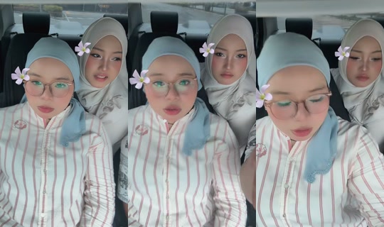 sipreetty18's Live Session — Sep 27, 2026, 4:48 AM