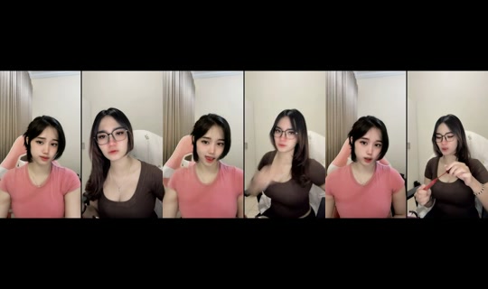 siraa460's Live Session — Aug 7, 2026, 3:05 AM