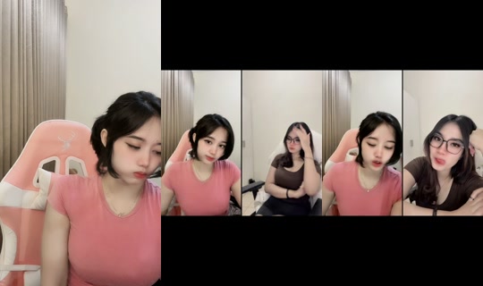 siraa460's Live Session — Aug 7, 2026, 3:19 AM