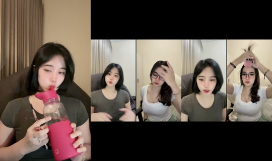 siraa460's Live Session — Aug 7, 2026, 10:22 PM