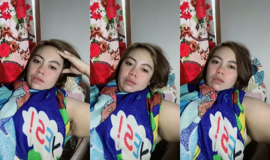 siratuketek2's Live Session — Sep 24, 2026, 11:59 PM