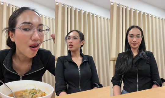 sirikan2323's Live Session — Jul 25, 2026, 4:04 PM