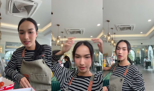 sirikan2323's Live Session — Jul 26, 2026, 5:29 AM
