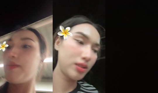 sirikan2323's Live Session — Jul 26, 2026, 3:28 PM