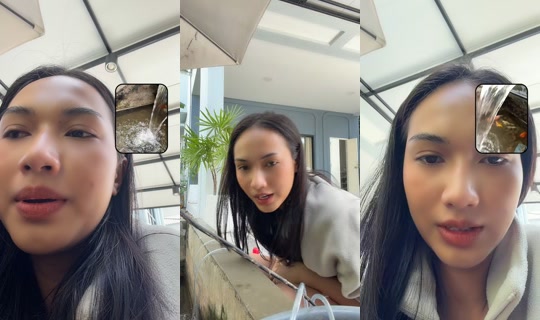 sirikan2323's Live Session — Jul 27, 2026, 2:37 AM