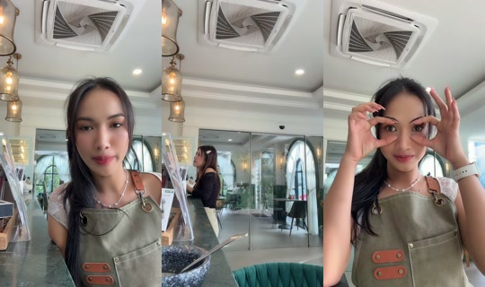 sirikan2323's Live Session — Jul 28, 2026, 9:19 AM