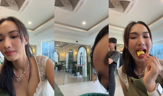 sirikan2323's Live Session — Jul 28, 2026, 11:01 AM