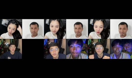 sirin1645's Live Session — Jul 8, 2026, 2:42 PM