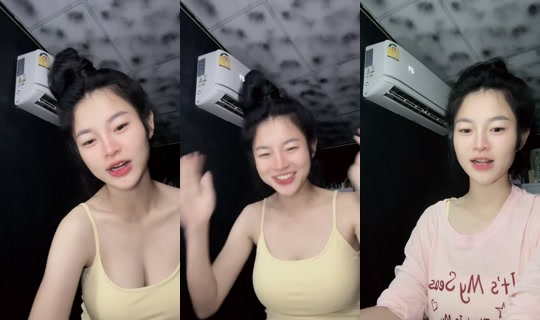sirin1645's Live Session — Jul 11, 2026, 5:51 PM