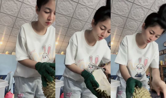 sirin1645's Live Session — Jul 12, 2026, 3:51 AM