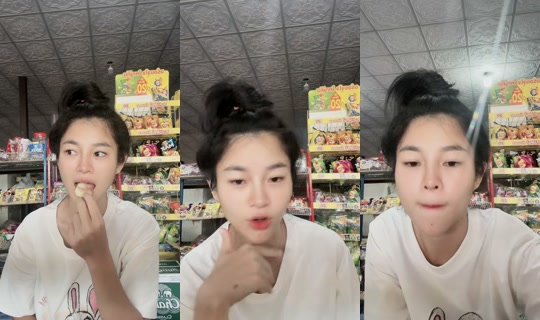 sirin1645's Live Session — Jul 12, 2026, 10:14 AM