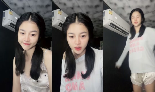 sirin1645's Live Session — Jul 12, 2026, 5:26 PM