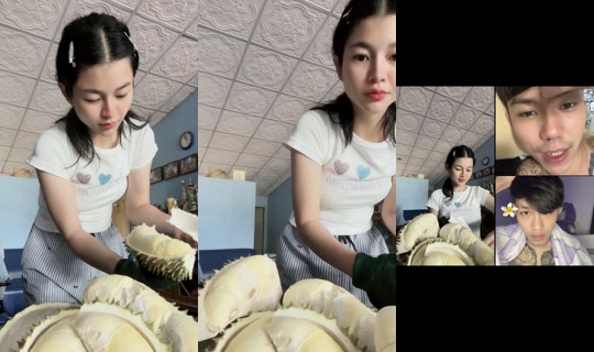 sirin1645's Live Session — Jul 13, 2026, 3:46 AM