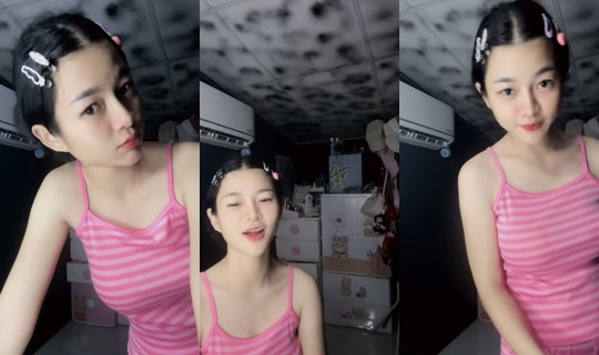 sirin1645's Live Session — Sep 9, 2026, 4:38 PM