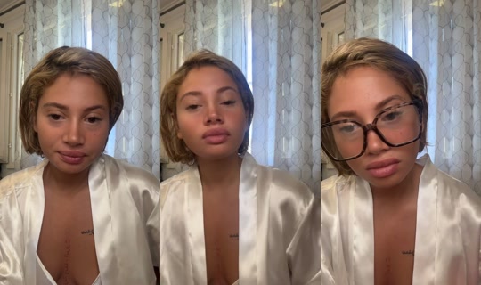 sirine.kh34's Live Session — Aug 29, 2026, 9:41 AM