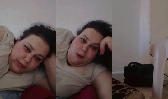 sirine.saroura6's Live Session — Aug 11, 2026, 3:05 PM